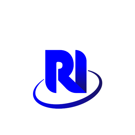 رایا نوین